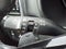 2022 Kia Sportage Nightfall