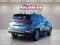 2022 Kia Sportage Nightfall