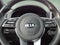 2022 Kia Sportage Nightfall