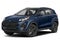 2022 Kia Sportage Nightfall Edition