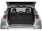 2022 Kia Sportage Nightfall Edition