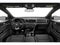 2022 Kia Sportage Nightfall Edition