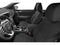 2022 Kia Sportage Nightfall Edition