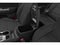 2022 Kia Sportage Nightfall Edition