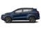 2022 Kia Sportage Nightfall Edition