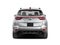 2022 Kia Sportage Nightfall Edition