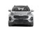 2022 Kia Sportage Nightfall Edition