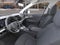 2025 Kia Sportage Hybrid LX