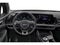 2025 Kia Sportage Hybrid LX