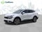 2025 Kia Sportage Hybrid EX