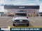 2025 Kia Sportage Hybrid EX