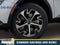 2025 Kia Sportage Hybrid EX