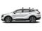 2025 Kia Sportage Hybrid EX