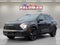 2025 Kia Sportage Plug-In Hybrid X-Line