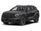 2025 Kia Sportage Plug-In Hybrid X-Line