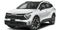 2025 Kia Sportage Plug-In Hybrid X-Line