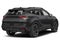 2025 Kia Sportage Plug-In Hybrid X-Line