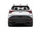 2025 Kia Sportage Plug-In Hybrid X-Line