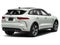 2020 Jaguar F-PACE SVR