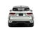 2020 Jaguar F-PACE SVR