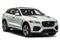 2020 Jaguar F-PACE SVR