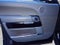 2015 Land Rover Range Rover 5.0L V8 Supercharged Autobiography Black