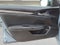2017 Honda Civic Hatchback LX