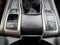 2017 Honda Civic Hatchback LX