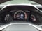 2017 Honda Civic Hatchback LX