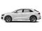 2019 Audi Q8 55 Premium