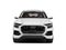 2019 Audi Q8 55 Premium