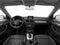2017 Audi Q3 2.0T Premium