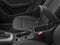 2017 Audi Q3 2.0T Premium
