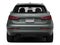 2017 Audi Q3 2.0T Premium