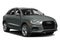 2017 Audi Q3 2.0T Premium