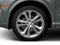 2017 Audi Q3 2.0T Premium