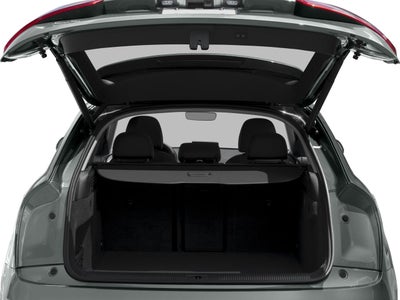 2017 Audi Q3 2.0T Premium