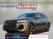 2026 Audi Q7 Premium Plus 55 TFSI quattro tiptronic