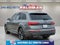 2026 Audi Q7 Premium Plus 55 TFSI quattro tiptronic