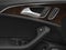 2017 Audi A6 Premium Plus