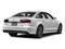 2017 Audi A6 Premium Plus