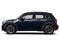 2015 MINI Countryman Cooper S