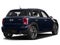 2015 MINI Countryman Cooper S
