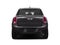 2015 MINI Countryman Cooper S