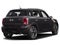 2015 MINI Countryman Cooper S