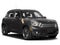 2015 MINI Countryman Cooper S