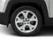 2017 Jeep Renegade Limited