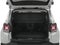 2017 Jeep Renegade Limited