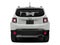 2017 Jeep Renegade Limited