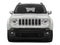 2017 Jeep Renegade Limited